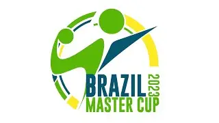 HANDEBOL MASTER CUP 2023