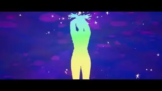 Split Fiction has a Sailor Moon reference