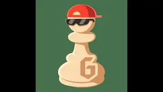 Can I teach  Google En Passant Bot how to play real Chess?