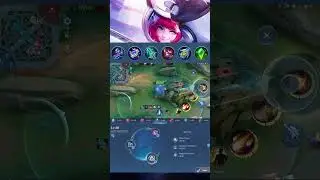 kimmy 1hit build