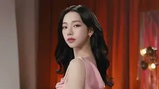Mise En Scene Perfect Super Rich Serum #temu #hairserum #koreanbeautyproduct
