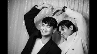 'The Photo That Closed One Chapter' Patrick Ramirez at Dingdong Bahan BREAKUP? 😢