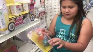 SHOPPING FOR SLIME GLUE SQUISHIES PUTTY AND FIDGET SPINNERS AT MICHAELS | MICHAELS SLIME