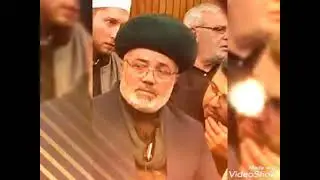 مجلس ذكر الله عزّوجل في جامع المدرسة الطرنطائيبة الزاوية البادنجكية بحضور الشيخ حسن سائد بادنجكي