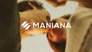 TtrueAR  -  La La La Crazy (Original Mix)