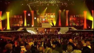 Bauer & Weber - Ahoy, ode aan Johnny Hoes
