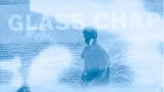 Glass Chapel - Reflection (Official Visualizer)