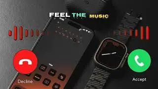 Best Ringtone 2025 Hindi Ringtone New Song Ringtone Mobile Phone Ringtone Love Ringtone New Tone2026