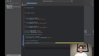 Type Casting in Swift