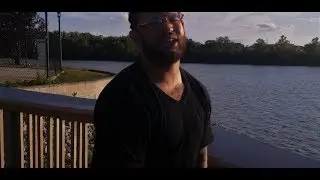 KingDre - Glob Shit | Shot & Chopped By @NeroVisuals