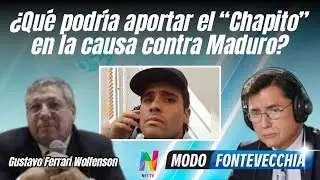 El capo mexicano 