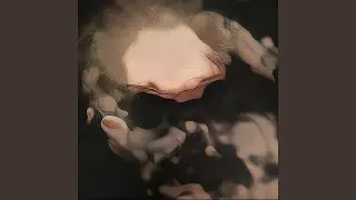 Creative Block