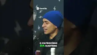 LoL em Crise  Toboco, Desvaloriza&ccedil;&atilde;o e o Futuro do Jogo #viral #podcast