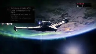 Destiny 2 - Trials of Honeydew