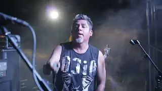 ODIO