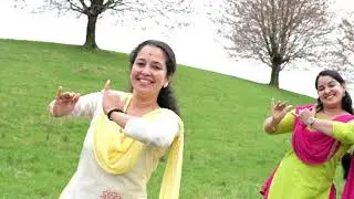 Vishu 2021 4k
