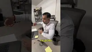 &iquest;Sabes qu&eacute; es un catafalco? ⚰️
