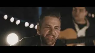 Everything Is Beautiful - Stevens Creek Worship