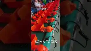 high quality tea harvester machine manufacturer from China  #teaharvester  #teapickingmachine