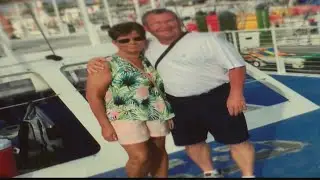 McCurtain Co murder arrest