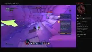 Trove