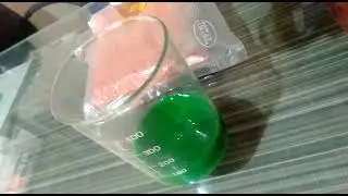 COOLANT ADDITIVE POWDER WITH PREMIUM OIL BASE QUALITY // contact for more information +91 8128318781