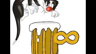 CERVEZA INFINITA 🍺❤🍻 Chiste Vine Sketch Humor Absurdo Parodia Divertido Fail Funny 2017