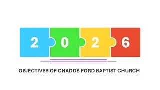 Objectives of CFBC in 2026 - 01-11-25 PM