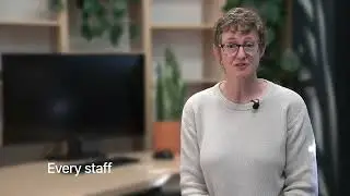 Emergency preparedness in your ECE Centre | ECEDocs policies