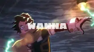#mhaedits 