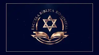 PASTOR ALEXANDER CABRERA | LUCHAR POR TUS SUE&Ntilde;OS | ESCUELA DOMINICAL