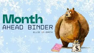 Excited to Cash Stuff the Snowball Method Way