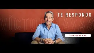 #TeRespondo - Episodio 1