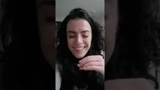 Testimonial for Michaela Longden Empower Coaching