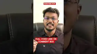 ഈ ചിന്തകൾ അപകടകാരമാണ് | PR DEEPU KRISHNA