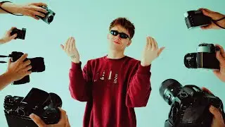 7 FOTOGRAFÓW ROBI MI PROFILÓWKĘ