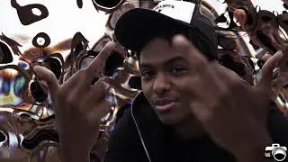 24Craash - Go My Way (Dir. By @Ulises.Salado)