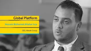 Libya&rsquo;s economic transition