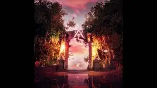Alan Walker, Kylie Cantrall - Unsure (Hardstyle Remix)