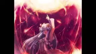 the soundlovers surrender nightcore