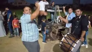 RBiBe