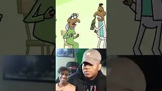 #funny #cartoon #memes #animation #comedy #shortfeed #iamput #youtube #trolllife #funnymemes