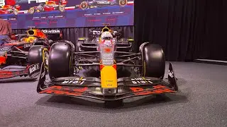 All my red bull f1 cars pictures in entirety 