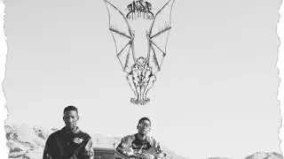 Mellowhype INSA (I Need Some Answers) Full Album