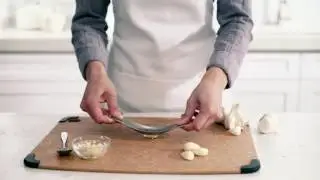 Joseph Joseph Garlic Rocker&trade;