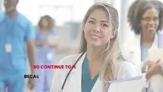 Grady Foundation Equity In Healthcare