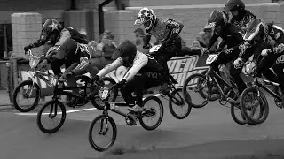 2022 Dixieland Nationals - Saturday Racing