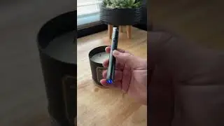 Cool Amazon Gadget #gadgetgoals #techdiscoveries