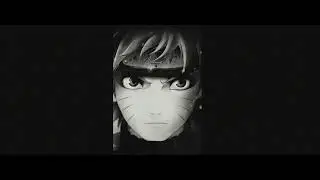Cute depressed slowed reverb 