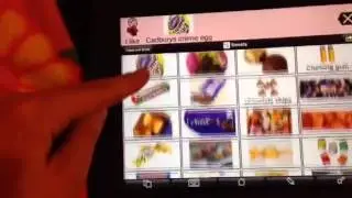 Proloquo2go